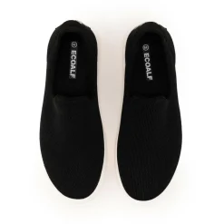 - Women's Californiaalf Sneakers - Sneaker < Ecoalf Best