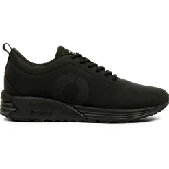 Ecoalf - Women's Chicago Sneakers - Sneaker