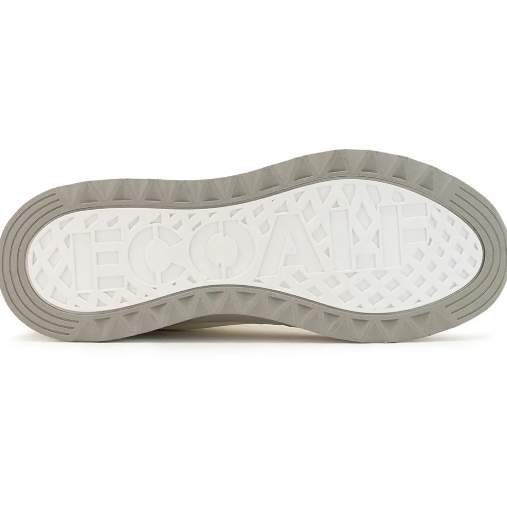 Ecoalf - Women's Condealf Sneakers - Sneaker Best