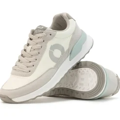 Ecoalf - Women's Condealf Sneakers - Sneaker Best