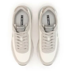 Ecoalf - Women's Condealf Sneakers - Sneaker Best