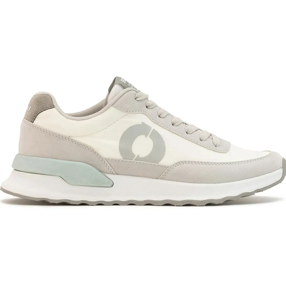 Ecoalf - Women's Condealf Sneakers - Sneaker Best
