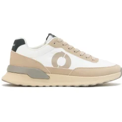 Ecoalf - Women's Condealf Sneakers - Sneaker Best