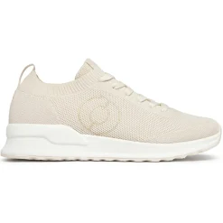 - Women's Condeknit Sneaker - Sneaker < Ecoalf Sale