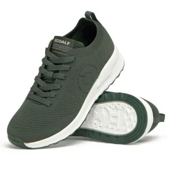 - Women's Condeknit Sneaker - Sneaker < Ecoalf Sale