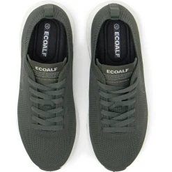 - Women's Condeknit Sneaker - Sneaker < Ecoalf Sale