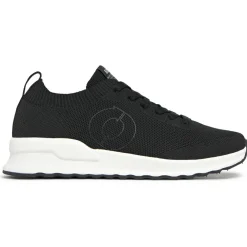 - Women's Condeknit Sneaker - Sneaker < Ecoalf Sale
