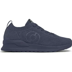 Ecoalf Sneaker-- Women's Condeknit Sneaker Pigment Dye - Sneaker