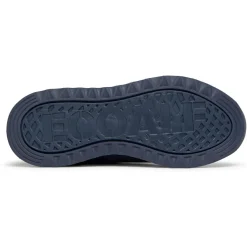 Ecoalf Sneaker-- Women's Condeknit Sneaker Pigment Dye - Sneaker