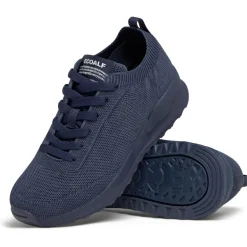 Ecoalf Sneaker-- Women's Condeknit Sneaker Pigment Dye - Sneaker