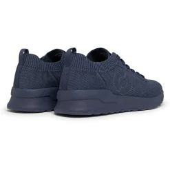 Ecoalf Sneaker-- Women's Condeknit Sneaker Pigment Dye - Sneaker