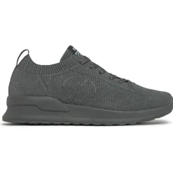 Ecoalf Sneaker-- Women's Condeknit Sneaker Pigment Dye - Sneaker
