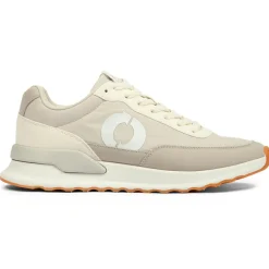 Ecoalf - Women's Conde Sneakers - Sneaker Outlet