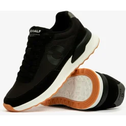 Ecoalf - Women's Conde Sneakers - Sneaker Outlet