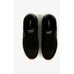 Ecoalf - Women's Conde Sneakers - Sneaker Outlet