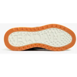 Ecoalf - Women's Conde Sneakers - Sneaker Outlet