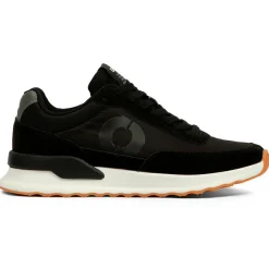 Ecoalf - Women's Conde Sneakers - Sneaker Outlet