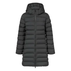 Ecoalf - Woen' Cronua Jacket - ante