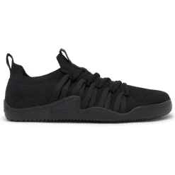 Ecoalf Barfußschuhe-- Women's Darwin Barefoot Sneaker - Barfußschuhe