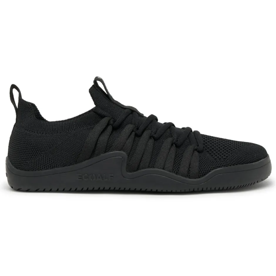 Ecoalf Barfußschuhe-- Women's Darwin Barefoot Sneaker - Barfußschuhe