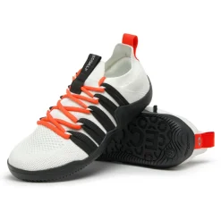 Ecoalf Barfußschuhe-- Women's Darwin Barefoot Sneaker - Barfußschuhe