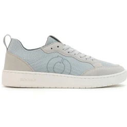 - Women's Deiaalf Knit Sneakers - Sneaker < Ecoalf Clearance