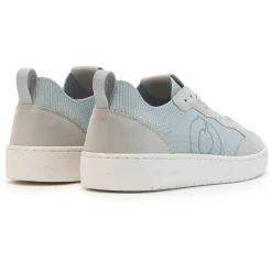 - Women's Deiaalf Knit Sneakers - Sneaker < Ecoalf Clearance