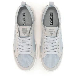 - Women's Deiaalf Knit Sneakers - Sneaker < Ecoalf Clearance