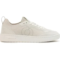 - Women's Deiaalf Knit Sneakers - Sneaker < Ecoalf Clearance