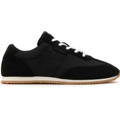 - Women's Denveralf Sneakers - Sneaker < Ecoalf