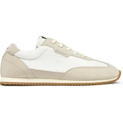 - Women's Denver Sneakers - Sneaker < Ecoalf New
