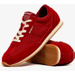 - Women's Denver Sneakers - Sneaker < Ecoalf New