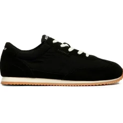- Women's Denver Sneakers - Sneaker < Ecoalf New