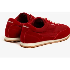 - Women's Denver Sneakers - Sneaker < Ecoalf New