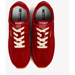 - Women's Denver Sneakers - Sneaker < Ecoalf New