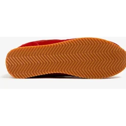 - Women's Denver Sneakers - Sneaker < Ecoalf New