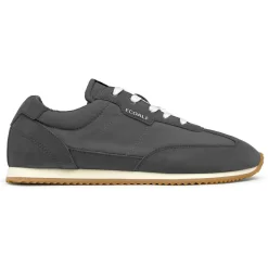 - Women's Denver Sneakers - Sneaker < Ecoalf New