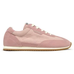 - Women's Denver Sneakers - Sneaker < Ecoalf New