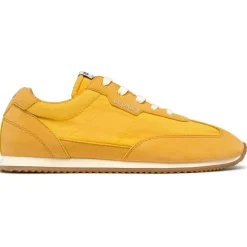 - Women's Denver Sneakers - Sneaker < Ecoalf New