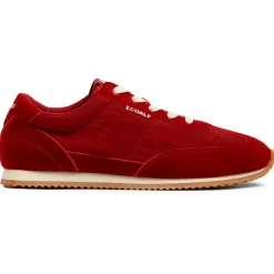 - Women's Denver Sneakers - Sneaker < Ecoalf New