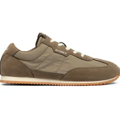 - Women's Denver Sneakers - Sneaker < Ecoalf New