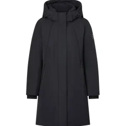Ecoalf - Women's Glamour Jacket - Mantel New