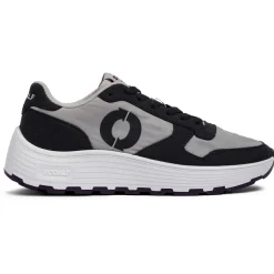 Ecoalf - Women's Harverd Sneaker - Sneaker