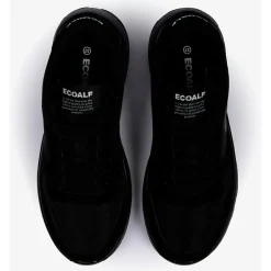 Ecoalf - Women's Harverd Sneaker - Sneaker