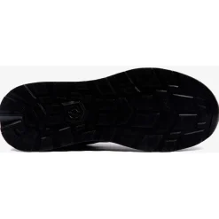 Ecoalf - Women's Harverd Sneaker - Sneaker