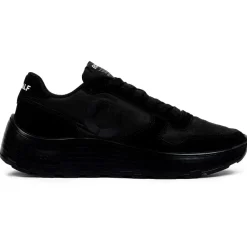 Ecoalf - Women's Harverd Sneaker - Sneaker