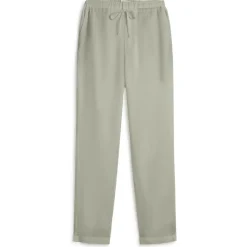 - Woen' Indi Pant - Freizeithoe < Ecoalf Discount