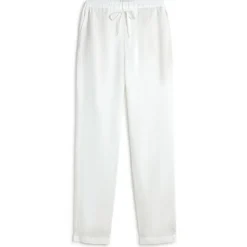 - Woen' Indi Pant - Freizeithoe < Ecoalf Discount