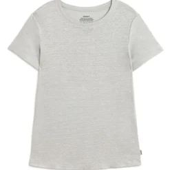 Ecoalf Alltagsbekleidung|T-Shirts-- Women's Lane T-Shirt - T-Shirt