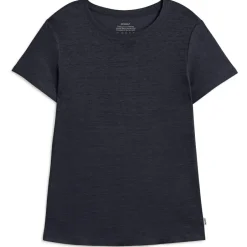 Ecoalf Alltagsbekleidung|T-Shirts-- Women's Lane T-Shirt - T-Shirt